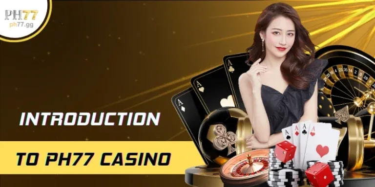 www888 casino trực tuyến