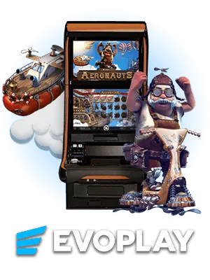 Mã QR tải ứng dụng www888 cho iOS