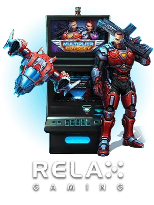 Hoàn trả siêu cao