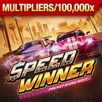 Sử dụng mạng an toàn khi truy cập www888