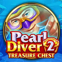 Giao diện cá cược trực tuyến an toàn của www888