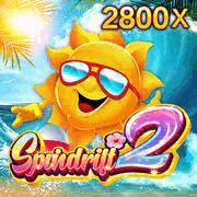 Người chơi đang phân tích dữ liệu thể thao trên laptop để đặt cược www888