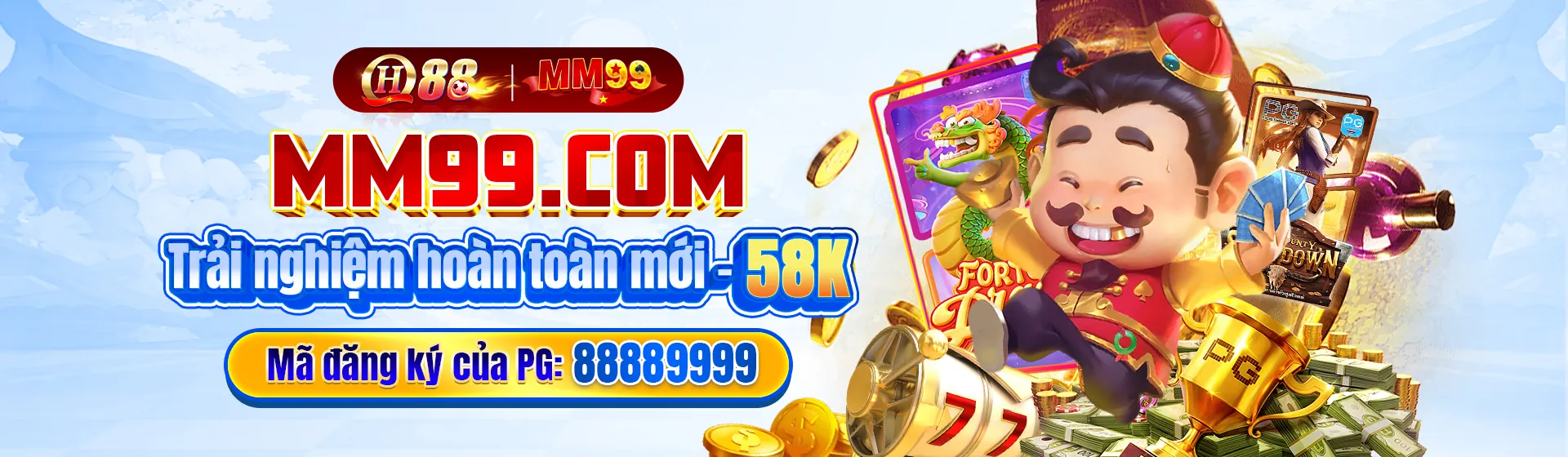 Nổ Hũ www888 – Săn Jackpot Khủng Mỗi Ngày