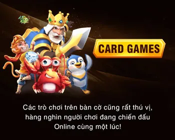 Thưởng nạp lại hàng ngày cho game bắn cá www888