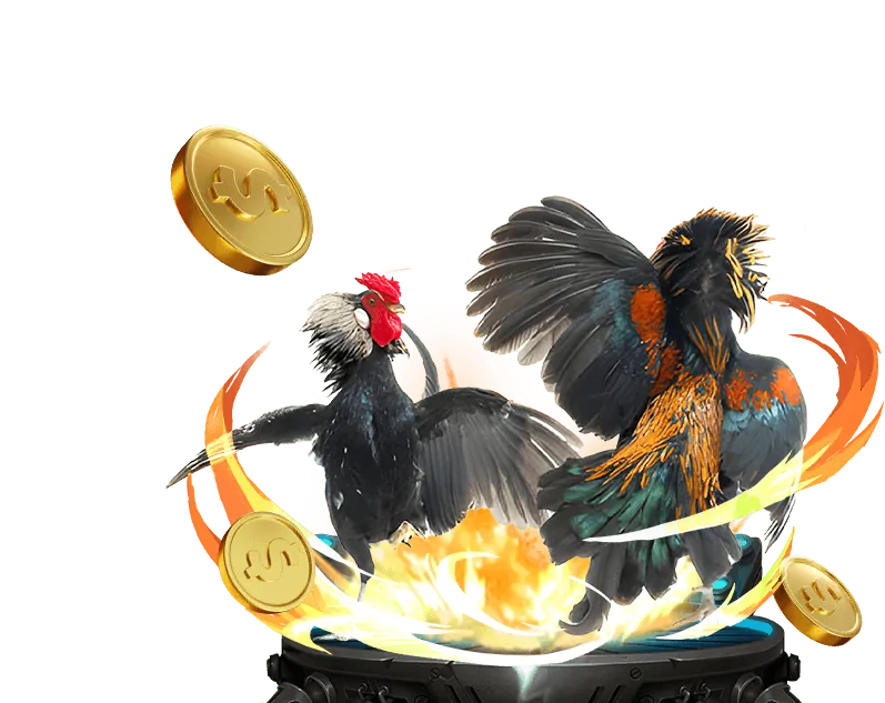 Khuyến Mãi Sòng Bạc www888