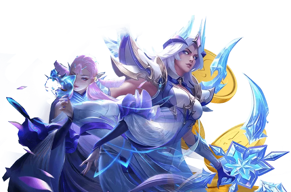 Hình ảnh minh họa các dấu hiệu cờ bạc có vấn đề