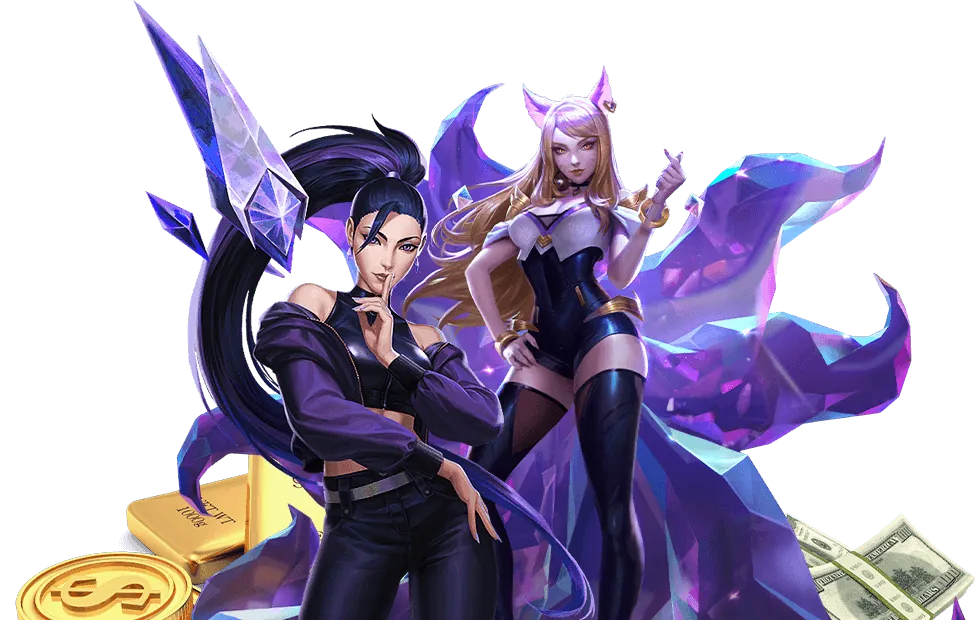 Ưu đãi chào mừng thành viên mới tại www888