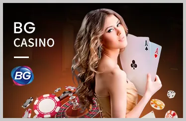 Đa dạng trò chơi casino www888