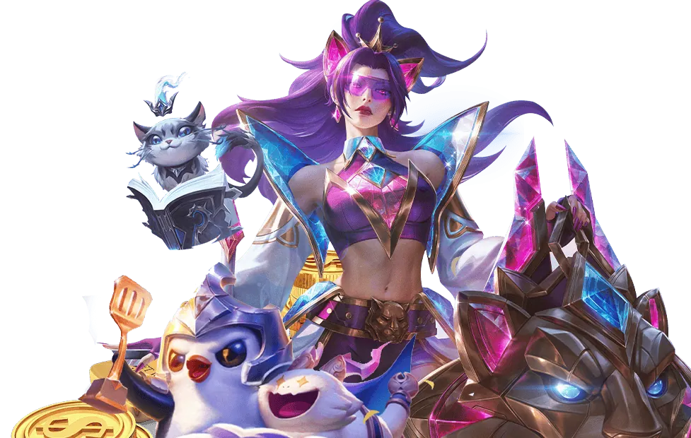 Điền thông tin đăng ký www888