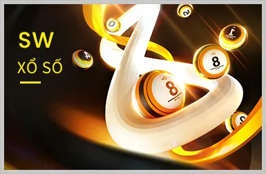 Hình ảnh sòng bạc trực tuyến www888 Casino