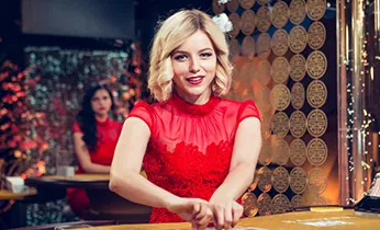 Hỗ trợ đa ngôn ngữ www888