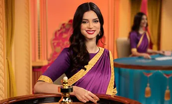 Game nổ hũ www888