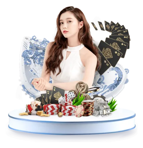 Thưởng VIP www888